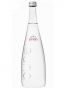 Упаковка минеральной негазированной воды Evian 0.75 л х 12 бутылок