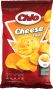 Упаковка чипсов Chio Chips со вкусом сыра 150 г х 8 шт - Фото 3