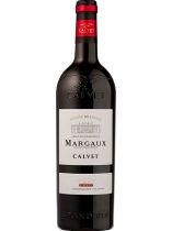 Вино Calvet Reserve de LEstey Margaux красное сухое 0.75 л 13% Вино Calvet Reserve de LEstey Margaux красное сухое 0.75 л 13%