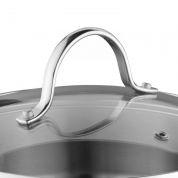 Сотейник BergHOFF Comfort 24 см Сотейник BergHOFF Comfort 24 см