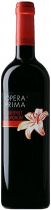 Вино Garcia Carrion, "Opera Prima" Cabernet Sauvignon Вино Garcia Carrion, "Opera Prima" Cabernet Sauvignon