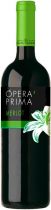 Вино Garcia Carrion, "Opera Prima" Merlot Вино Garcia Carrion, "Opera Prima" Merlot