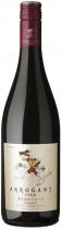 Вино Tutti Frutti, "Arrogant Frog" Rouge, 2011 Вино Tutti Frutti, "Arrogant Frog" Rouge, 2011