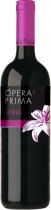 Вино Garcia Carrion, "Opera Prima" Syrah Вино Garcia Carrion, "Opera Prima" Syrah