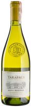 Вино Chardonnay Gran Reserva, Tarapacа 0,75 л Вино Chardonnay Gran Reserva, Tarapacа 0,75 л