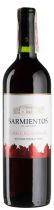 Вино Cabernet Sauvignon Sarmientos,Tarapaca 0,75 л
