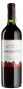 Вино Cabernet Sauvignon Sarmientos,Tarapaca 0,75 л