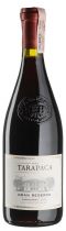 Вино Carmenere Gran Reserva 0,75 л Вино Carmenere Gran Reserva 0,75 л