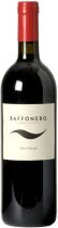 Вино Rocca di Frassinello, Baffonero, Maremma Toscana IGT, 2007 Вино Rocca di Frassinello, Baffonero, Maremma Toscana IGT, 2007