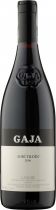 Вино Gaja, Sori Tildin, Langhe DOC, 2006 Вино Gaja, Sori Tildin, Langhe DOC, 2006