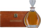 Граппа Bepi Tosolini, "Grand Ville Grappa di Chardonnay", wooden box, 0.7 л Граппа Bepi Tosolini, "Grand Ville Grappa di Chardonnay", wooden box, 0.7 л