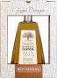 Граппа Bepi Tosolini, "Barrique Quercia V.O." di uve friulane, gift box, 0.7 л - Фото 1