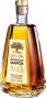 Граппа Bepi Tosolini, "Barrique Quercia V.O." di uve friulane, gift box, 0.7 л - Фото 2
