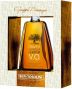 Граппа Bepi Tosolini, "Barrique Quercia V.O." di uve friulane, gift box, 0.7 л - Фото 3