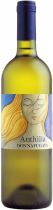 Вино Donnafugata, "Anthilia", Sicilia IGT, 2012 Вино Donnafugata, "Anthilia", Sicilia IGT, 2012