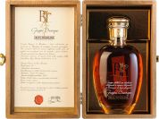 Граппа Bepi Tosolini, "Villalta" Grappa di Tocai, wooden box, 0.7 л Граппа Bepi Tosolini, "Villalta" Grappa di Tocai, wooden box, 0.7 л