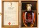 Граппа Bepi Tosolini, "Villalta" Grappa di Tocai, wooden box, 0.7 л - Фото 1
