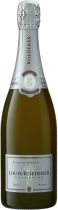 Шампанское Louis Roederer, Brut Blanc de Blancs 2007 Шампанское Louis Roederer, Brut Blanc de Blancs 2007