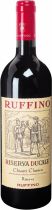 Вино Ruffino, Riserva Ducale, Chianti Classico Riserva DOCG, 2009 Вино Ruffino, Riserva Ducale, Chianti Classico Riserva DOCG, 2009