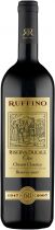 Вино Ruffino, Riserva Ducale Oro, Chianti Classico Riserva DOCG, 2007 Вино Ruffino, Riserva Ducale Oro, Chianti Classico Riserva DOCG, 2007