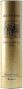 Вино Ruffino, Riserva Ducale Oro, Chianti Classico Riserva DOCG, 2007, in a tube - Фото 3