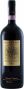 Вино Ruffino, Riserva Ducale Oro, Chianti Classico Riserva DOCG, 1990, 1.5 л