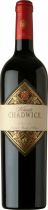 Вино "Vinedo Chadwick", Valle de Maipo DO, 2010 Вино "Vinedo Chadwick", Valle de Maipo DO, 2010