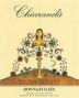 Вино Chiaranda Contessa Entellina DOC, 2006 - Фото 2