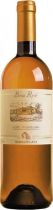 Вино Donnafugata, Ben Rye Passito di Pantelleria DOC, 2007 Вино Donnafugata, Ben Rye Passito di Pantelleria DOC, 2007