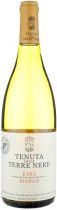 Вино Tenuta delle Terre Nere, Etna Bianco DOC, 2011 Вино Tenuta delle Terre Nere, Etna Bianco DOC, 2011