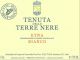 Вино Tenuta delle Terre Nere, Etna Bianco DOC, 2011 - Фото 2