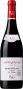 Вино Barton & Guestier Beaujolais Passeport красное сухое 0.75 л 12.5%