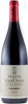Вино Tenuta delle Terre Nere, Santo Spirito, Etna Rosso DOC, 2010 Вино Tenuta delle Terre Nere, Santo Spirito, Etna Rosso DOC, 2010