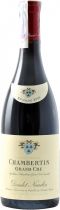 Вино Doudet Naudin, Chambertin Grand Cru, 2000 Вино Doudet Naudin, Chambertin Grand Cru, 2000