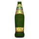 Упаковка пива Львівське 1715 светлое фильтрованное 4.7% 0.45 л х 20 шт - Фото 3