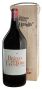 Вино Barbera d`Asti Bricco Dell`Uccellone, wooden box 2014 - 12 л