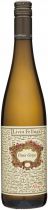 Вино Livio Felluga, Pinot Grigio, Colli Orientali Friuli DOC, 2012 Вино Livio Felluga, Pinot Grigio, Colli Orientali Friuli DOC, 2012