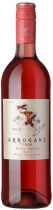Вино Tutti Frutti, "Arrogant Frog" Rose, 2011 Вино Tutti Frutti, "Arrogant Frog" Rose, 2011