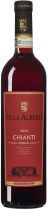 Вино "Villa Alberti" Chianti DOCG, 2012 Вино "Villa Alberti" Chianti DOCG, 2012