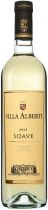 Вино "Villa Alberti" Soave DOC, 2012 Вино "Villa Alberti" Soave DOC, 2012