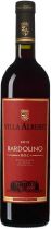 Вино "Villa Alberti" Bardolino DOC, 2012 Вино "Villa Alberti" Bardolino DOC, 2012