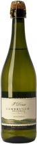Вино "I Dossi" Bianco Dolce, Lambrusco dell'Emilia IGT Вино "I Dossi" Bianco Dolce, Lambrusco dell'Emilia IGT