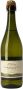 Вино "I Dossi" Bianco Dolce, Lambrusco dell'Emilia IGT