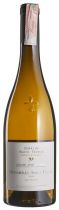 Вино Muscadet Monnieres-Saint Fiacre 0,75 л Вино Muscadet Monnieres-Saint Fiacre 0,75 л