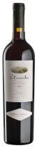 Вино L'Ermita 2015 - 0,75 л Вино L'Ermita 2015 - 0,75 л