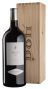 Вино Finca Dofi 2015 - 3 л