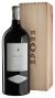 Вино Finca Dofi 2015 - 5 л