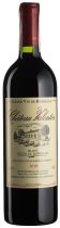 Вино Chateau Valentin 0,75 л Вино Chateau Valentin 0,75 л