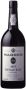 Вино Warre's Vintage Port, 1977, 1.5 л - Фото 1