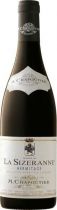 Вино M. Chapoutier, Hermitage "Monier de la Sizeranne" AOC, 2003